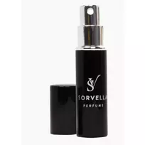Sorvella S530 - vyriški kvepalai 10ml EDP (įkvėpti Dior - Sauvage)