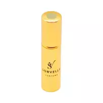 Sorvella V251 - Good Girl moteriški kvepalai 10 ml ( įkvėpti Carolina Herrera Good Girl )