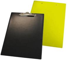 Pagrindas rašymui be atvarto PANTA PLAST, ADDPPT5902156043526