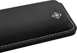 Deltaco Gaming Compact – Network Support (GAM-164)