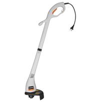 Prime3 GGT21 Grass Trimmer