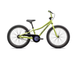 Specialized RIPROCK CSTR 20 INT LMSTN/PRPHZ 20 - vaikiškas dviratis