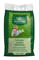 Vejos žolių mišinys UNIVERSAL, 3 kg