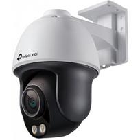 Tp-Link VIGI C540S (4mm)