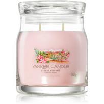 Yankee Candle Desert Blooms kvapioji žvakė 368 g
