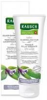 RAUSCH Sage Mask kaukė plaukams su šalavijų ekstraktu 100ml