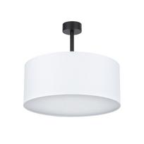 Lubinis šviestuvas TK LIGHTING RONDO 4, 4xE27  LED 15W