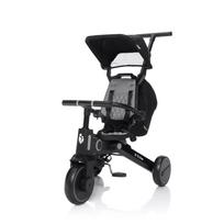 XTrike Universalus Triratukas, Lunar Grey