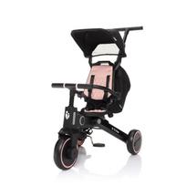 XTrike Universalus Triratukas, Quartz Pink