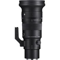 Sigma objektyvas 500mm f/5.6 DG DN OS Sports L-MOUNT
