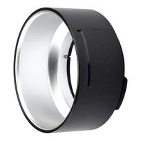 Godox reflektorius AD-R13 (AD300 PRO)