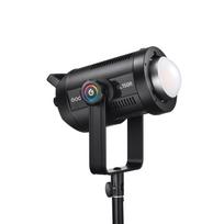 Godox šviestuvas SL-150R RGB Video Light