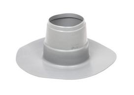 PVC FLANŠAS DEFLEKTORIUI ALIPAI 110