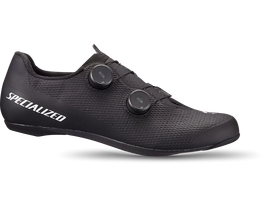 Specialized TORCH 3.0 RD SHOE BLK - plento bateliai