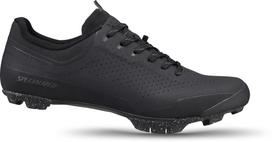 Specialized RECON ADV MTB SHOE BLK - MTB batai