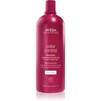 Aveda Color Control Light Shampoo šampūnas dažytiems plaukams 1000 ml