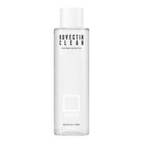 ROVECTIN Clean Lotus Water Calming veido tonikas su lotoso ekstraktu, 200ml