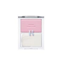 HOLIKA HOLIKA My Face Infusing Blush 5,5g 01 Innocence