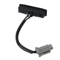 Naujo automobilio galinio bagažinės jungiklis skirtas Nissan Qashqai J10 2006-2014 90602-JD004 90602-JD00B 90602JD004 90602JD00B