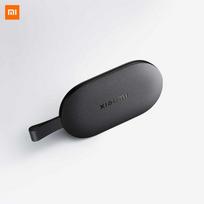 Xiaomi Smart Door Lock NFC kortelė