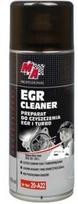 Moje Auto Turbinos EGR valiklis 400ml