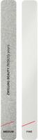 ZWILLING CLASSIC INOX 2 plastikinių dildelių rinkinys