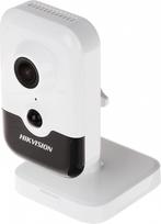 Hikvision IP CAMERA DS-2CD2423G2-I(2.8MM) ACUSENSE - 1080p Hikvision