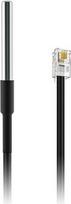 Sonoff WTS01 Temperature Sensor, 1.5m Cable