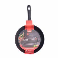 Keptuvė UNIWELL, 28 cm