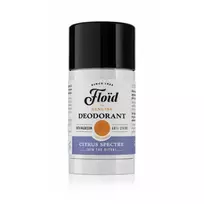 FLOID Deo Stick Citrus Spectre, tepamasis dezodorantas