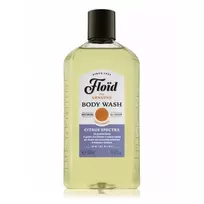 FLOID Body Wash Citrus Specter, dušo gelis