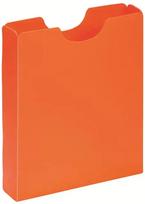 Dėklas dokumentams PAGNA, A4, PP, ADDPAG4009212048370