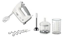 Hand mixer MFQ 36480