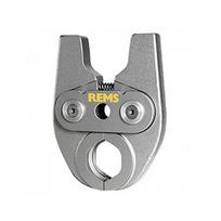 Presavimo galva REMS U Mini U32