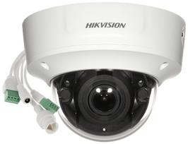 ANTIVANDALINĖ IP KAMERA DS-2CD2723G2-IZS(2.8-12MM)(D) ACUSENSE - 1080p - MOTOZOOM Hikvision
