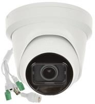 ANTIVANDALINĖ IP KAMERA DS-2CD2H23G2-IZS(2.8-12MM) ACUSENSE - 1080p - MOTOZOOM Hikvision