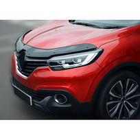 Gaubto, kapoto deflektorius RENAULT KADJAR (2015-2020)
