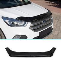 Gaubto, kapoto deflektorius FORD KUGA (2016-2019)