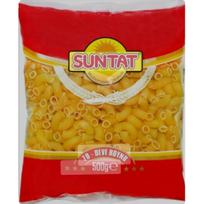 Makaronai "70 Deve Boynu" SUNTAT, 500 g