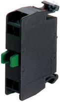 M22-CKC10 Mounting Adapter 216386 | 4015082163860