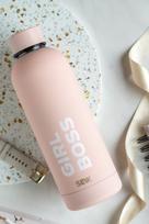 SEIK gertuvė/termosas „Girl Boss“, 500 ml