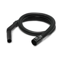 Siurbimo žarna Karcher 9.755-263.0; 35 mm; 2,5 m
