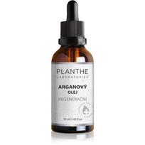 PLANTHÉ Argan oil aliejus regeneruojamojo poveikio 50 ml