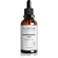 PLANTHÉ Moringa oil aliejus probleminei odai 50 ml