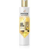 Pantene Pro-V Bond Repair stiprinamasis šampūnas pažeistiems plaukams su biotinu 250 ml
