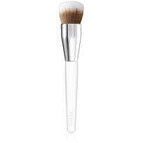 Clinique Foundation Brush Buff makiažo pagrindo šepetėlis 1 vnt.