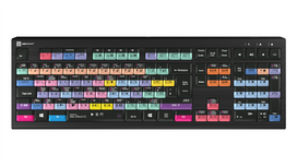 Adobe After Effects CC PC Astra 2 UK