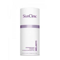 SkinClinic depigmentuojantis kremas jautriai odai MELANYC 50, 50ml.