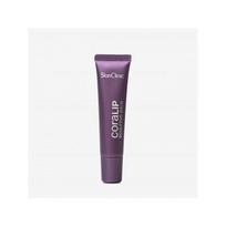 SkinClinic lūpų balzamas CORALIP 15ml.