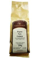 KAVA Papua New Guinea, vidutinio malimo, 250g